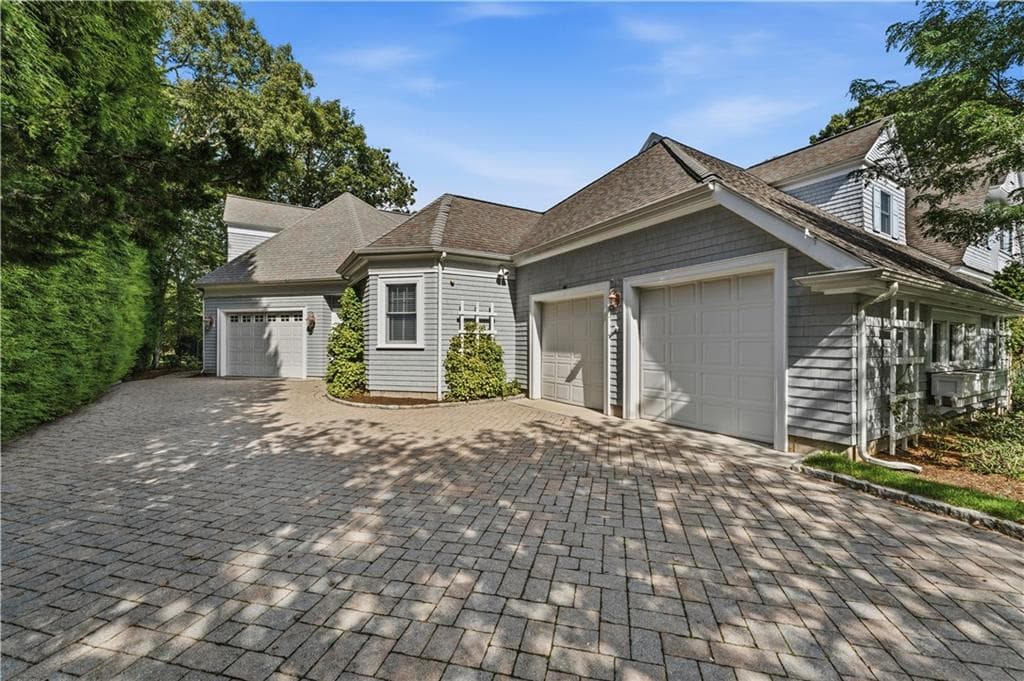 7 Eagle Drive - Photo 4