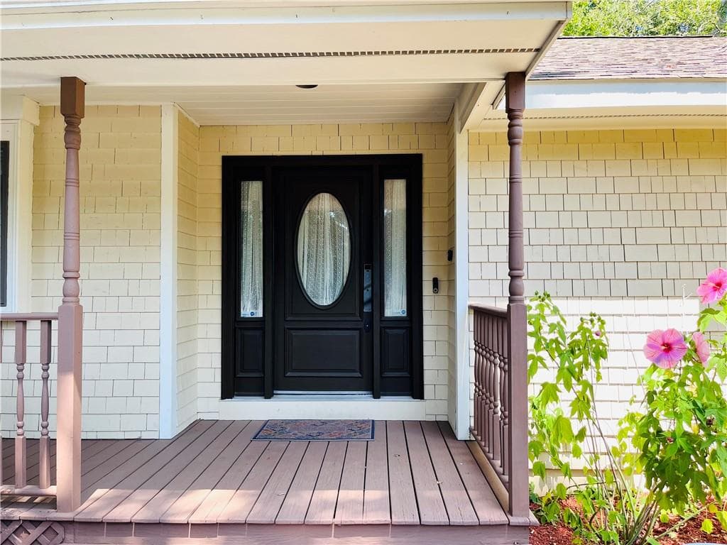 3 Sullivan Terrace - Photo 2