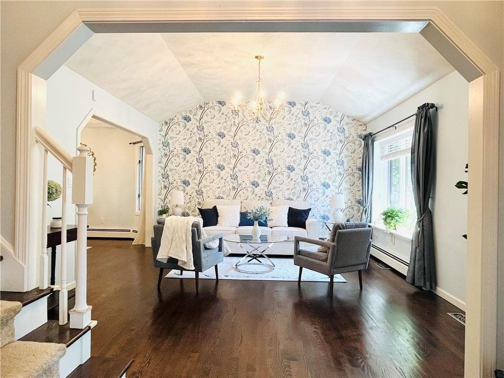 3 Sullivan Terrace - Photo 5