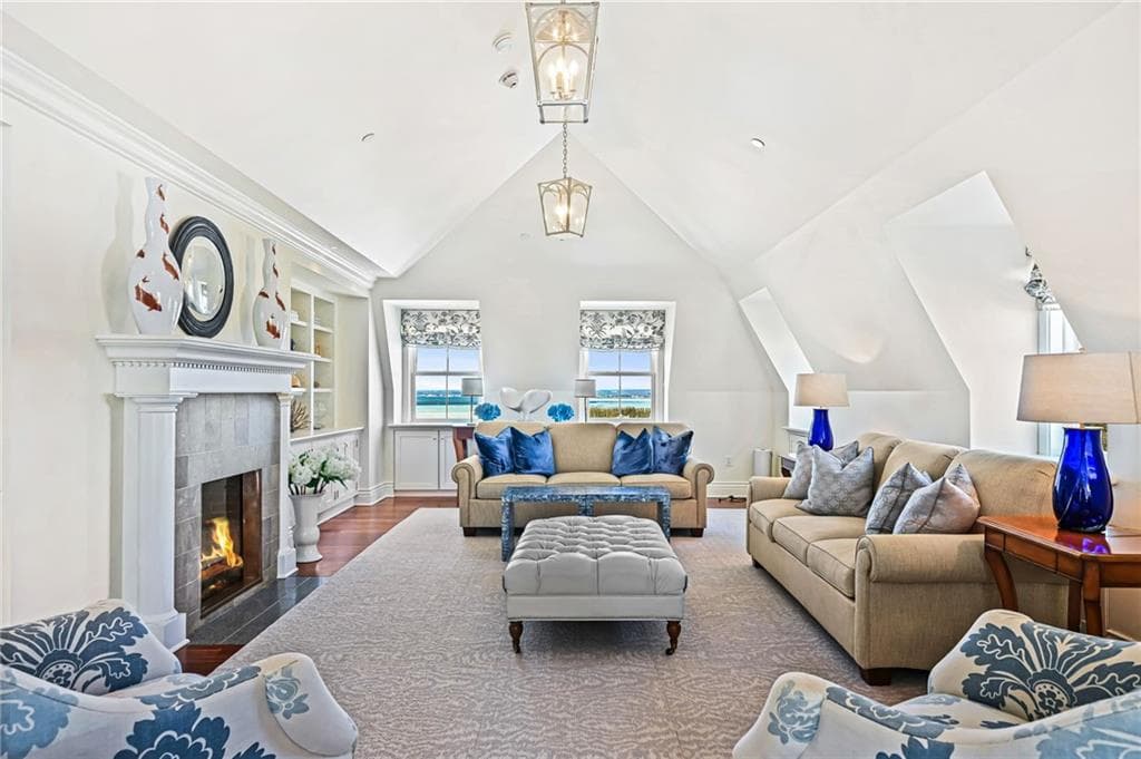 1 Bluff Avenue #4-1 - Photo 5