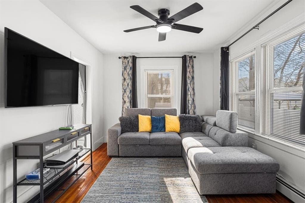 358 Northup Street - Photo 5