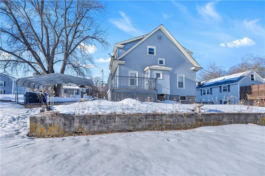 19 Sherwood Avenue - Photo 2