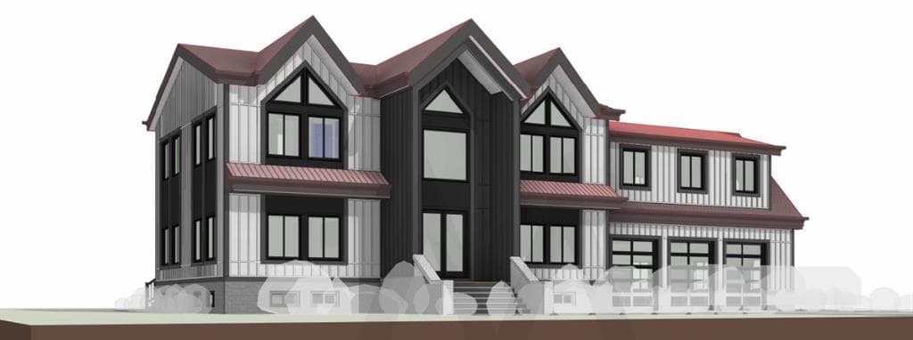 1495 Pippin Orchard Road - Photo 3