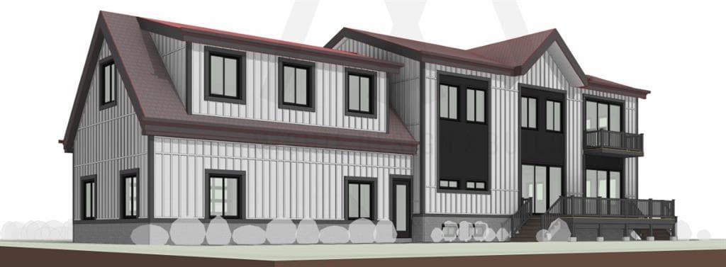 1495 Pippin Orchard Road - Photo 4