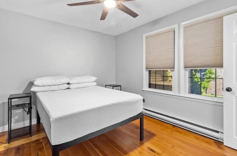 30 Brown Street #4 - Photo 4