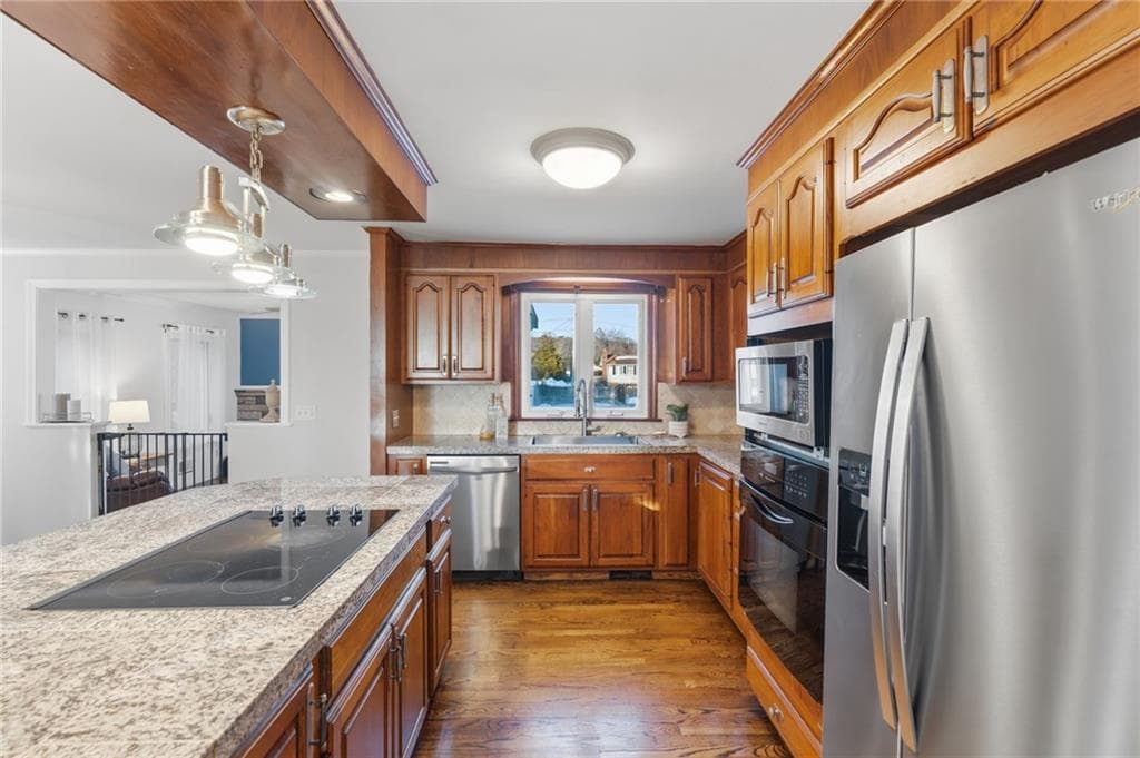 72 Julia Drive - Photo 5