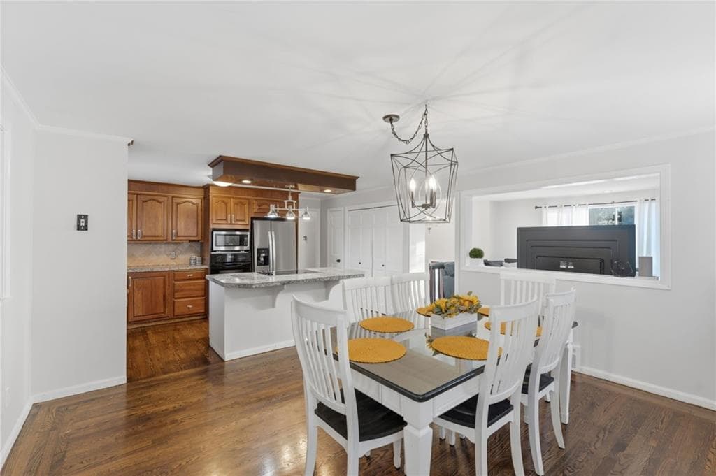 72 Julia Drive - Photo 4