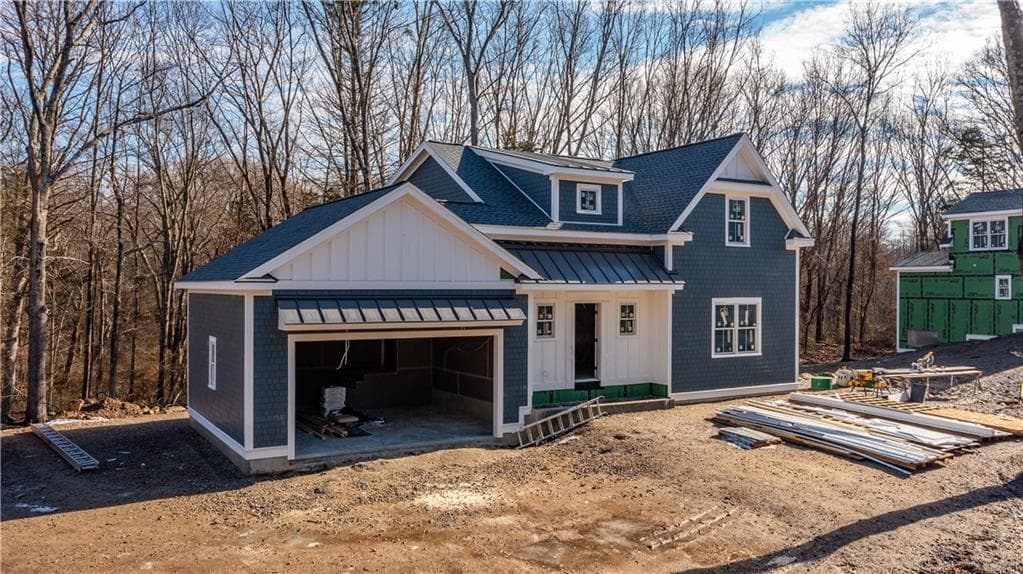 510 Greenbush Road - Photo 3