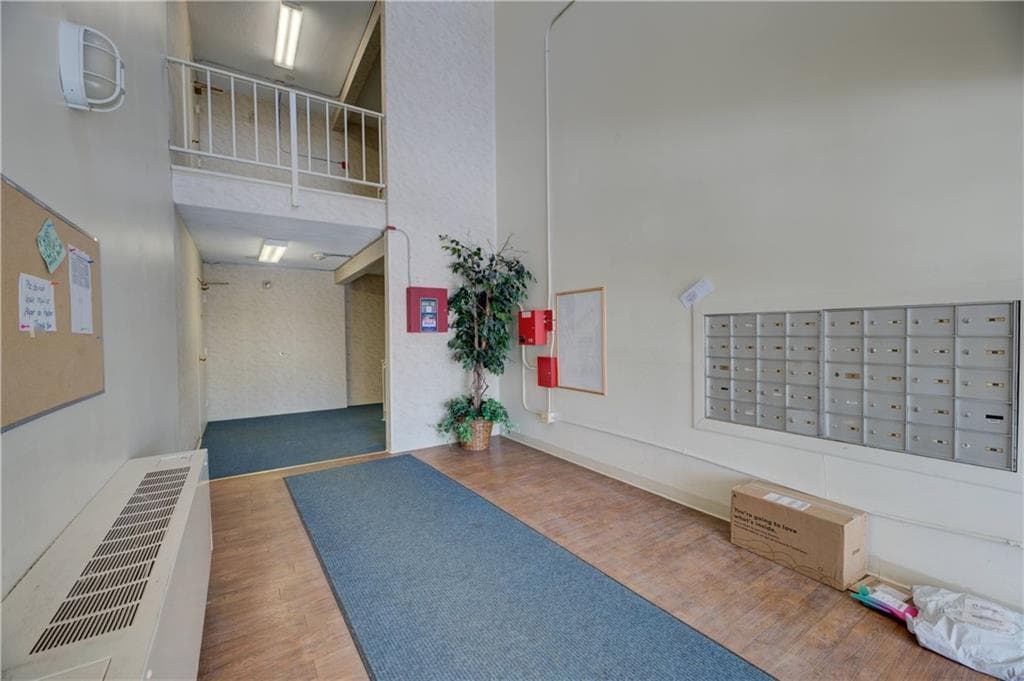 752 Quaker Lane #A210 - Photo 3