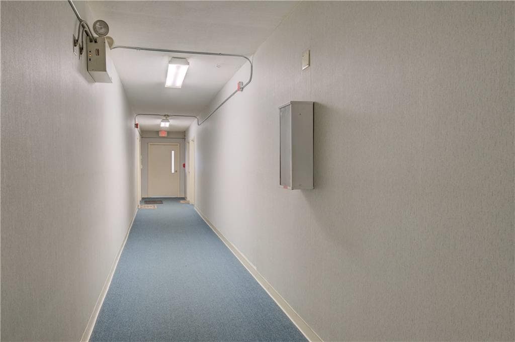 752 Quaker Lane #A210 - Photo 4