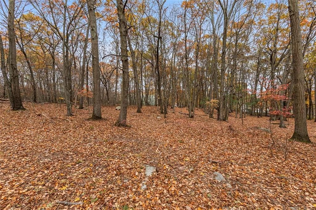 101 Cobble Hill Road - Photo 5