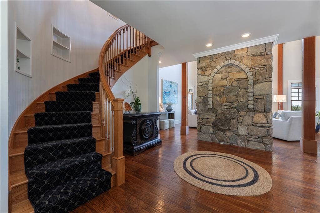 11 Bucks Trail - Photo 5