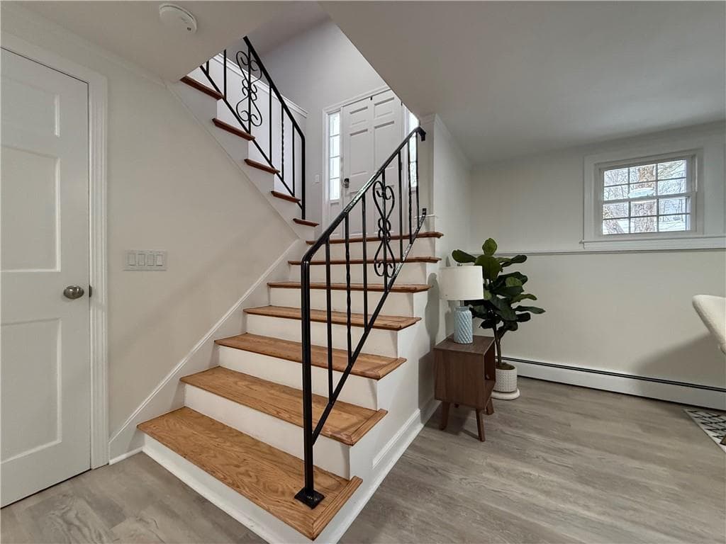 38 Juniper Lane - Photo 3