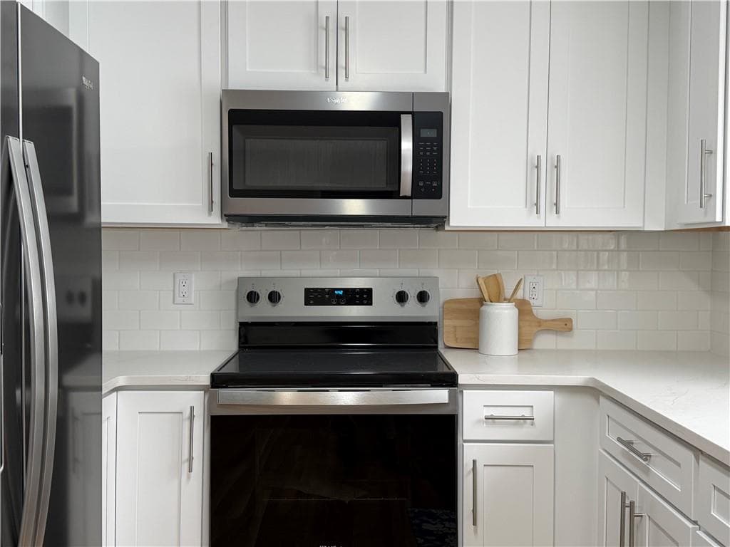 38 Juniper Lane - Photo 5