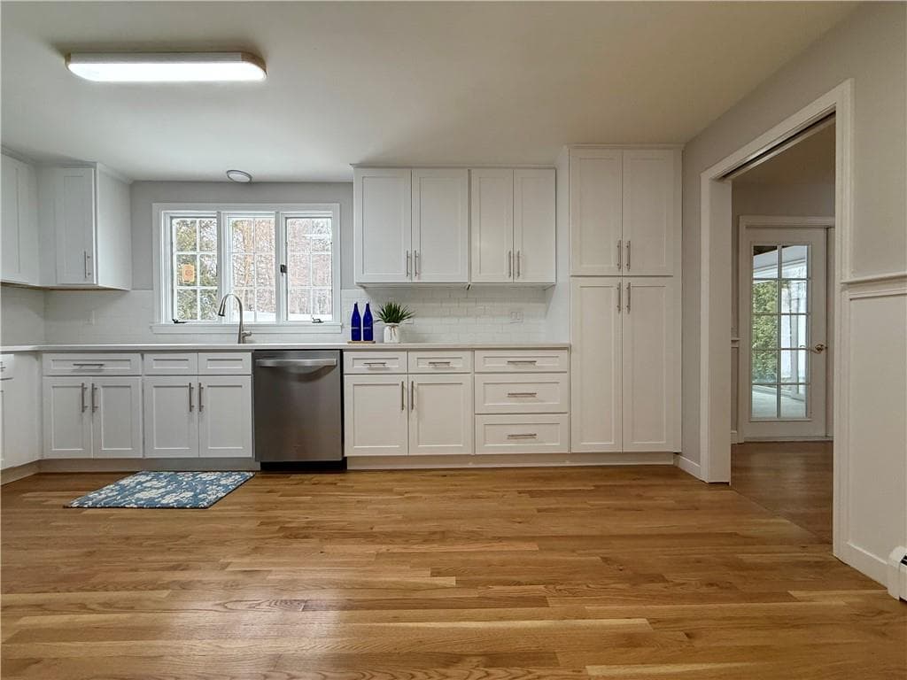 38 Juniper Lane - Photo 4