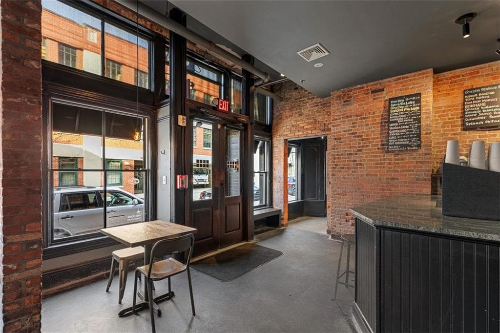 161 Benefit Street - Photo 3