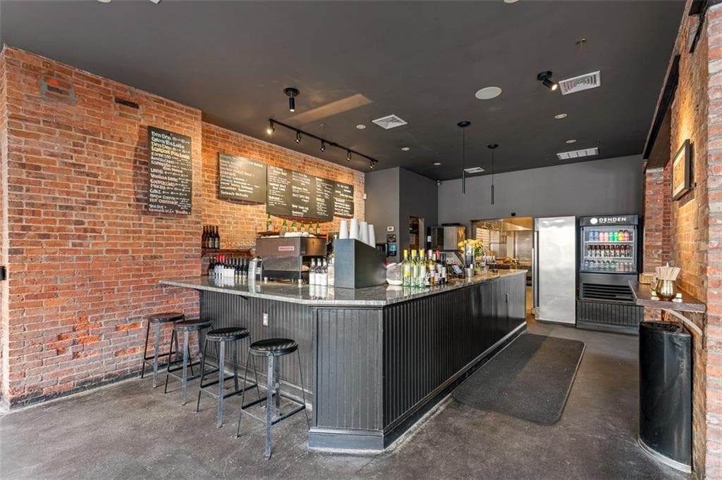 161 Benefit Street - Photo 5