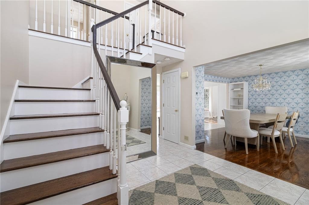 1 Princess Pine Road - Photo 3