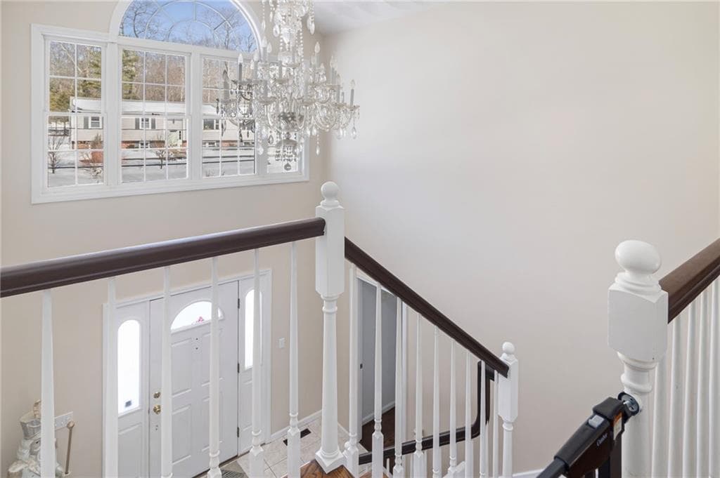 1 Princess Pine Road - Photo 5