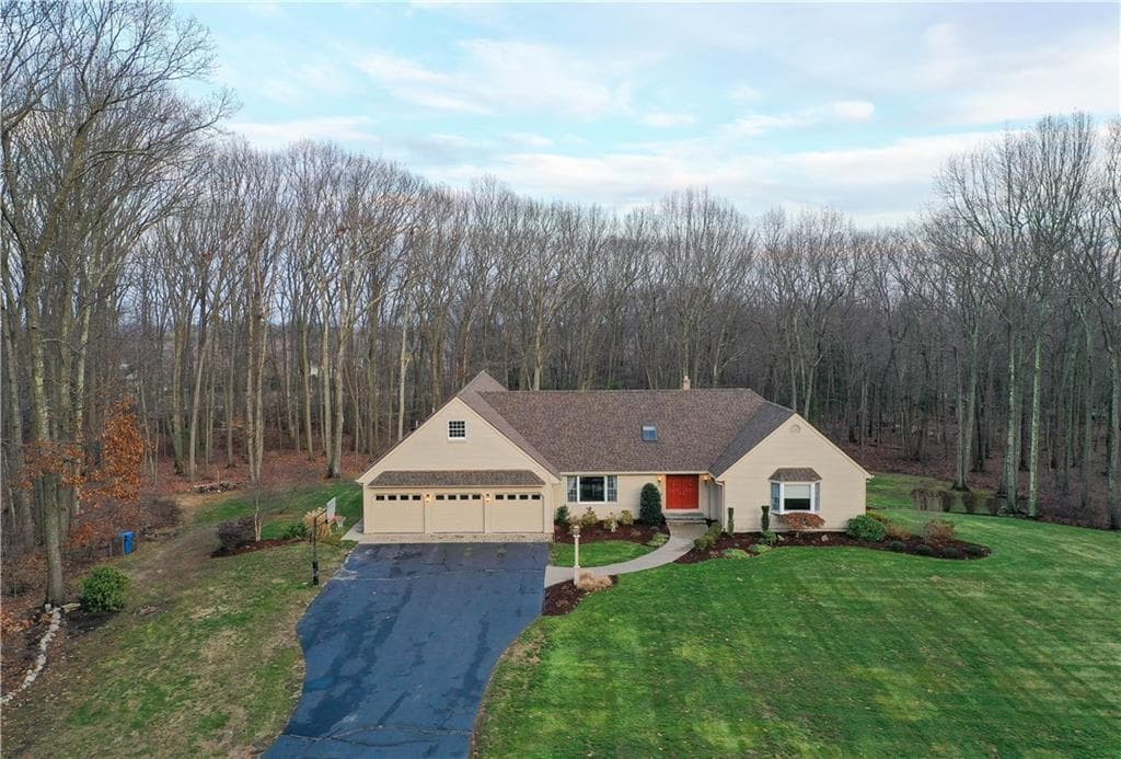 244 Beechwood Drive - Photo 3