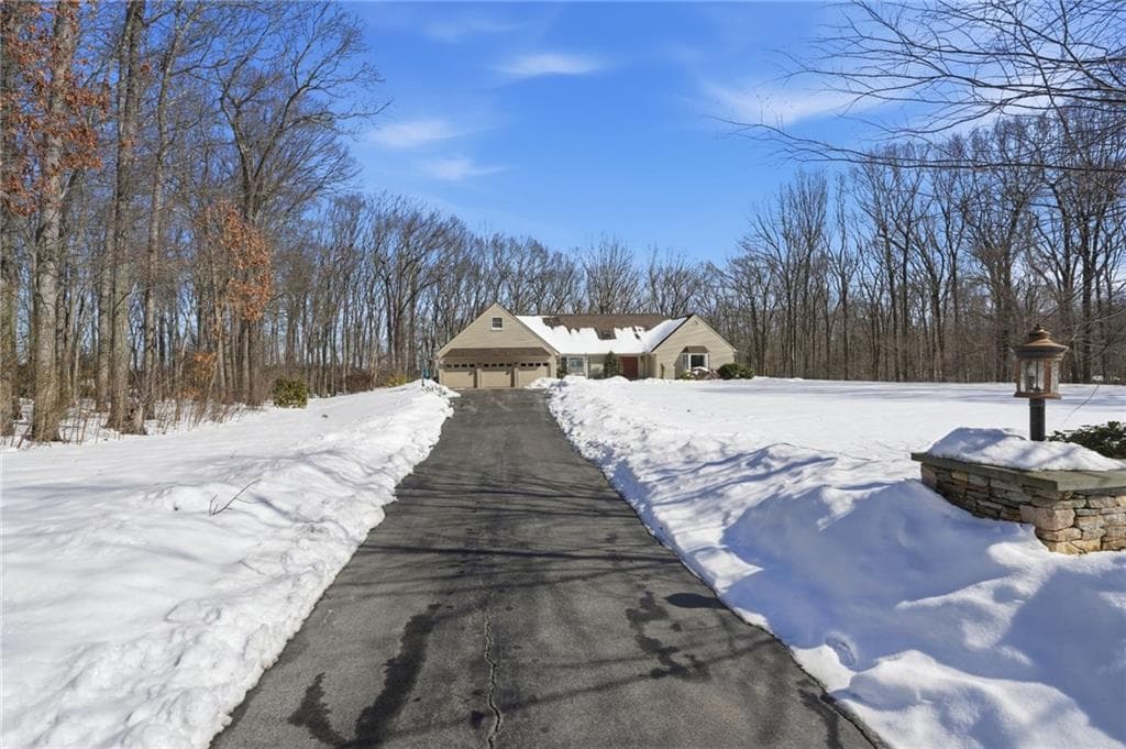 244 Beechwood Drive - Photo 4