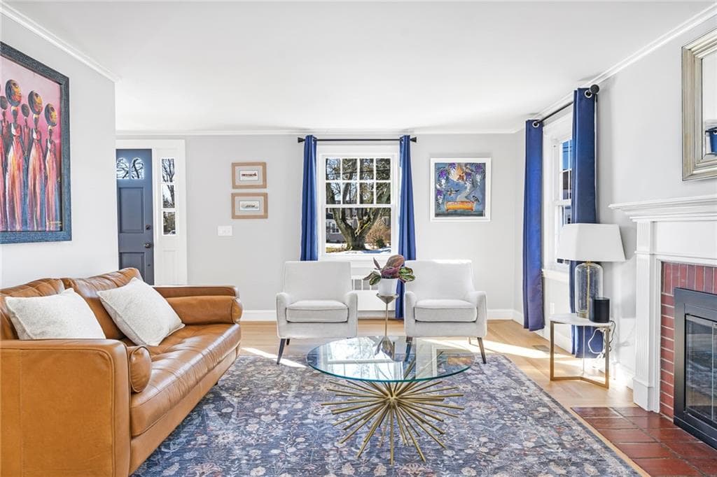 51 Hawthorne Avenue - Photo 5