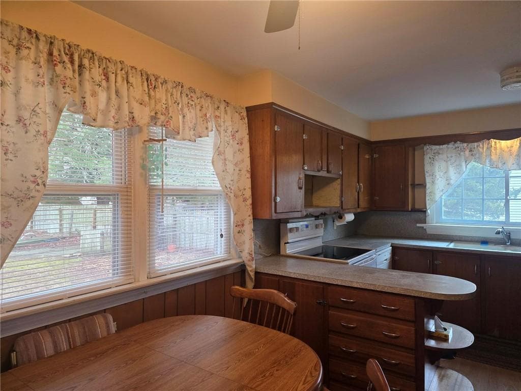 6 Wilder Avenue - Photo 5