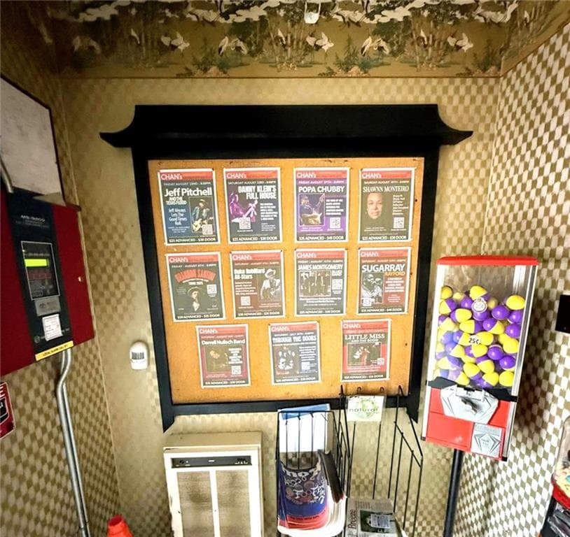 259 Main Street - Photo 3