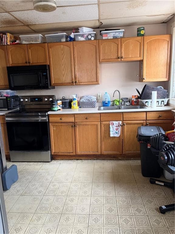 2 Saint Marys Road - Photo 3