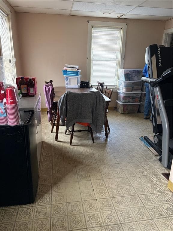 2 Saint Marys Road - Photo 5