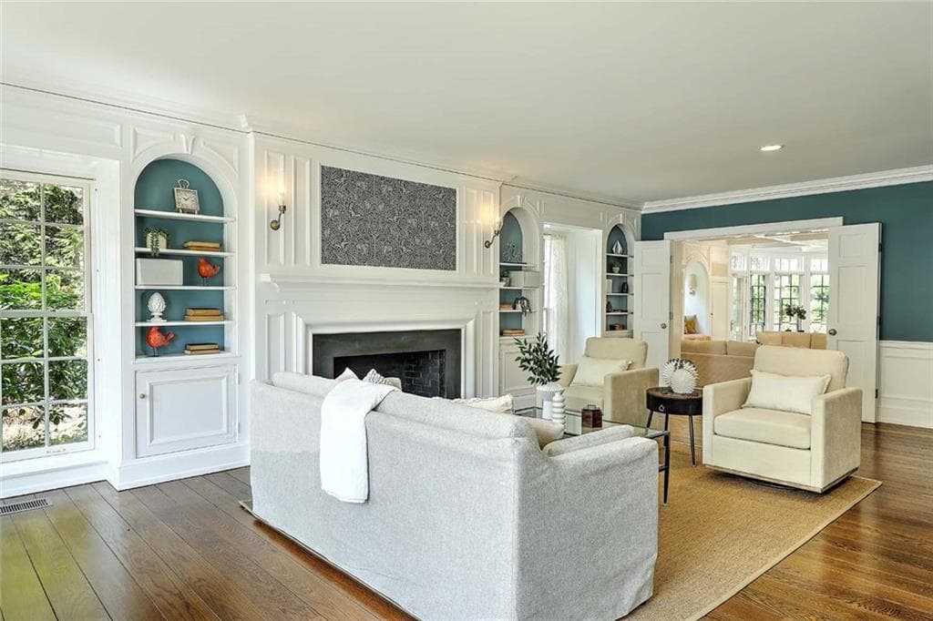 750 Elmgrove Avenue - Photo 5