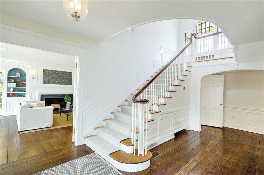 750 Elmgrove Avenue - Photo 4