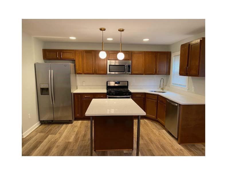 1 Greystone Avenue - Photo 2