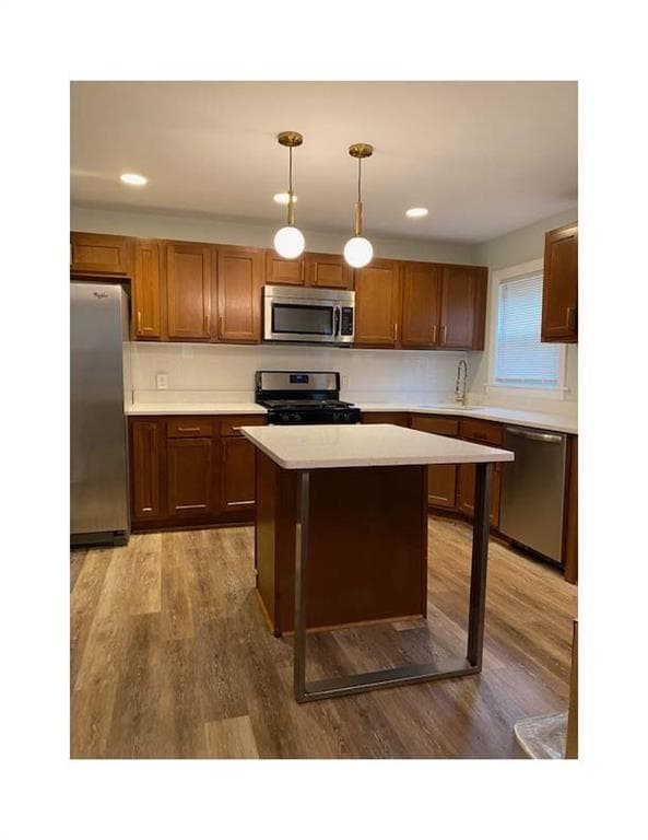 1 Greystone Avenue - Photo 3