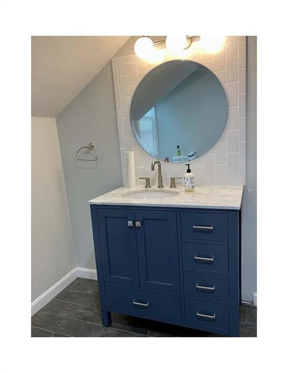 1 Greystone Avenue - Photo 5