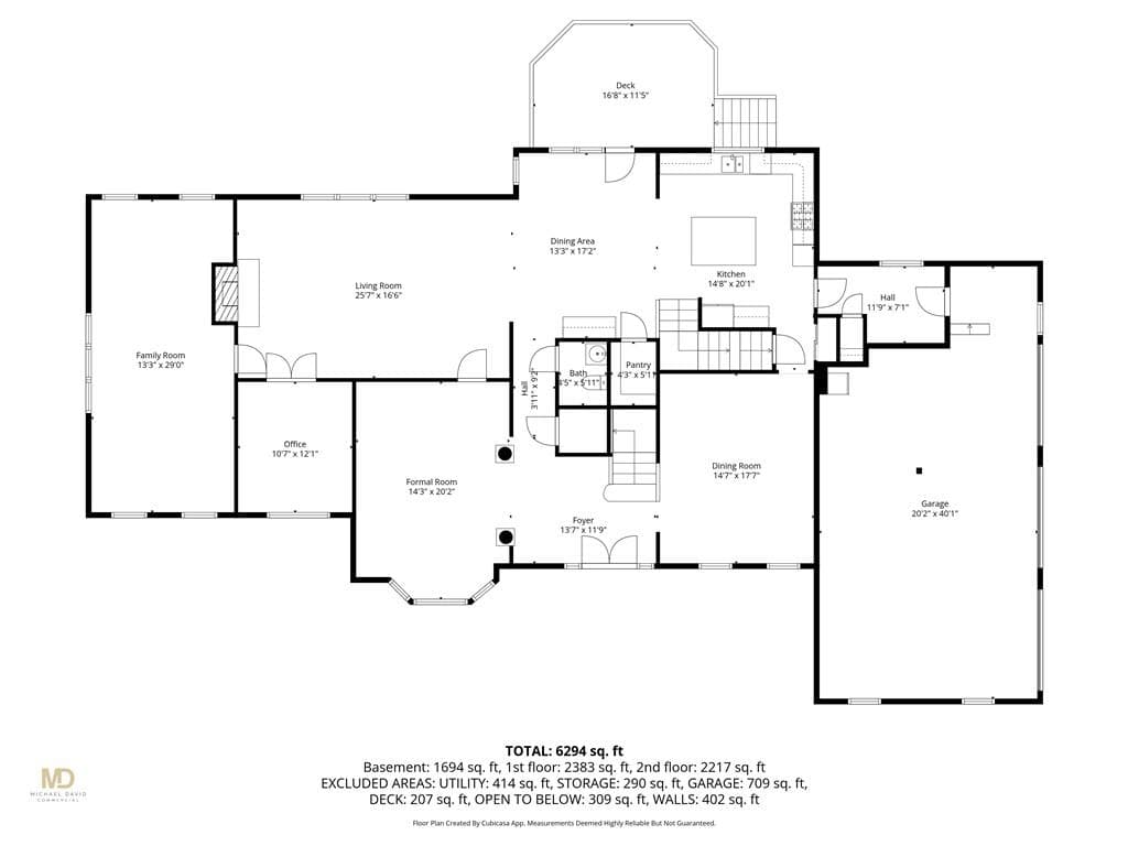 25 Hoyer Court - Photo 5