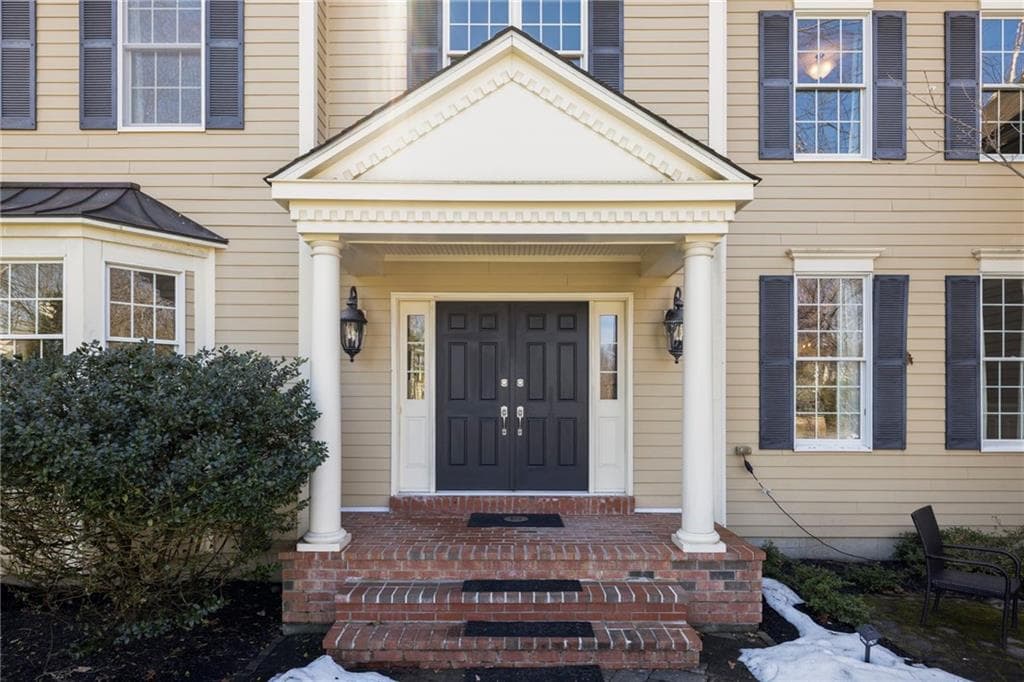 25 Hoyer Court - Photo 4