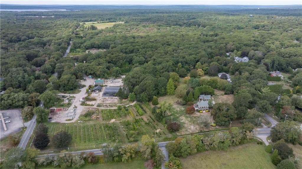 47 Tuckertown Road - Photo 5