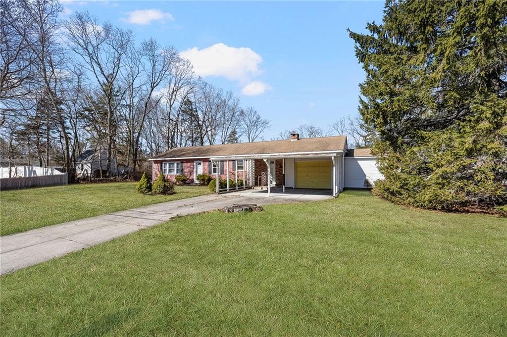 61 High View Drive - Photo 5