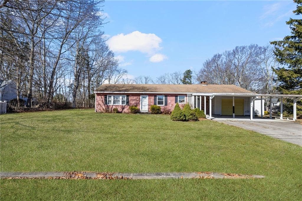 61 High View Drive - Photo 4