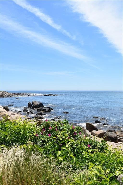 112 Noyes Neck Road - Photo 4