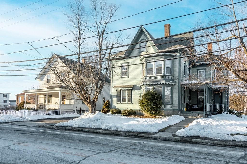 388 Child Street - Photo 4