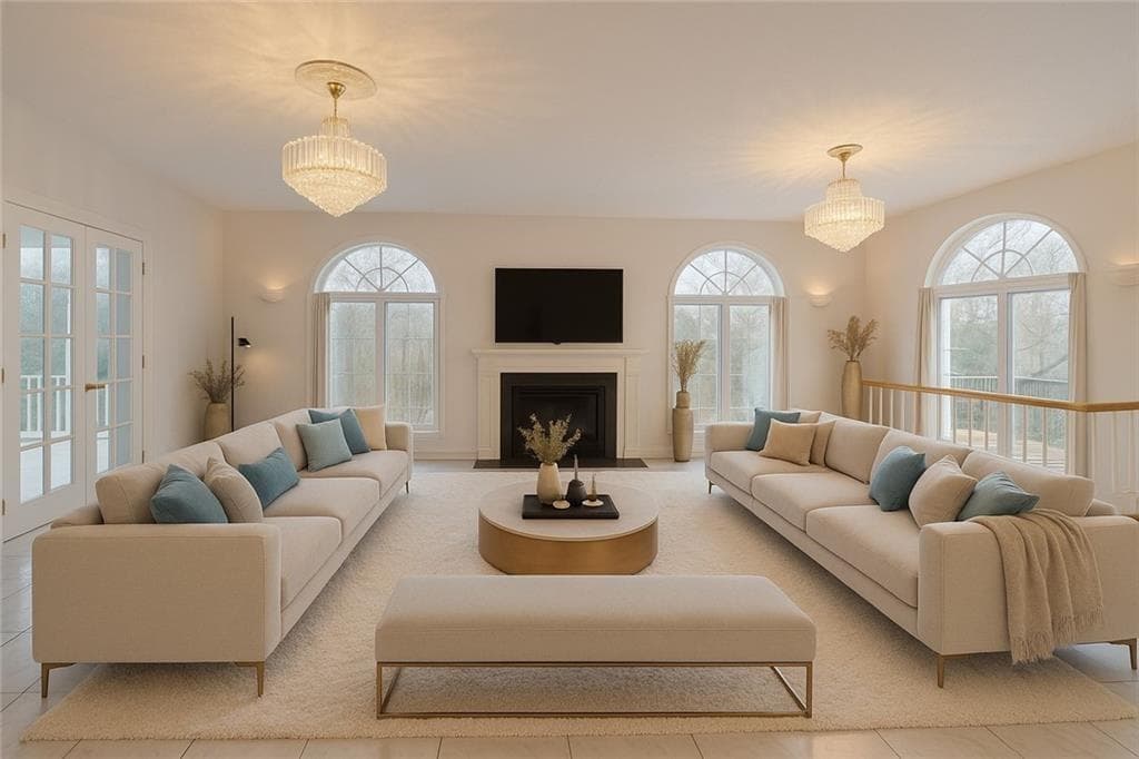 56 Pleasant View Avenue - Photo 2