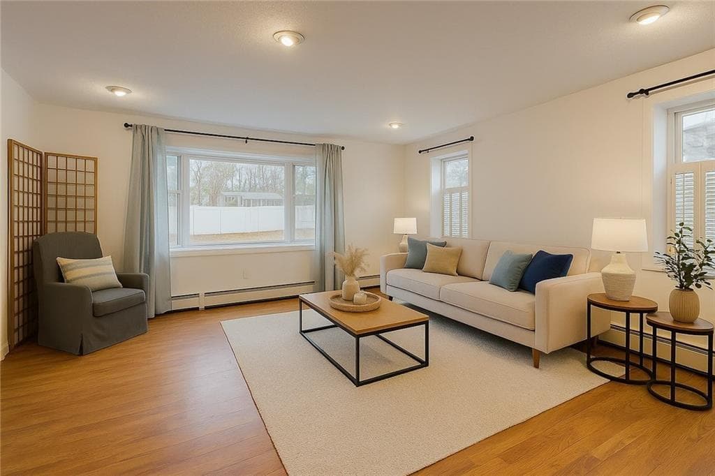 56 Pleasant View Avenue - Photo 5