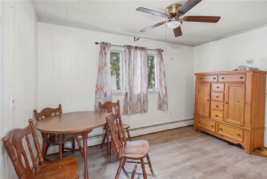 5 Minoru Street - Photo 2