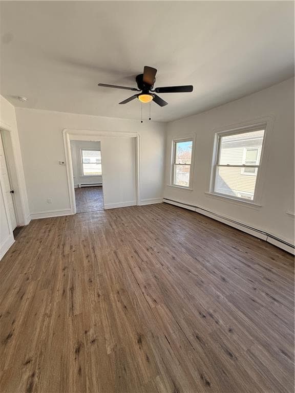 60 Hendricks Street #2 - Photo 5