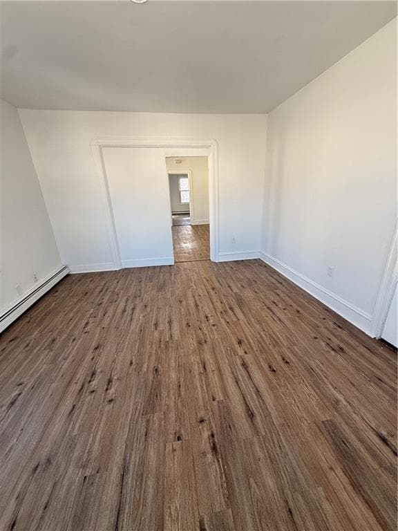 60 Hendricks Street #2 - Photo 4