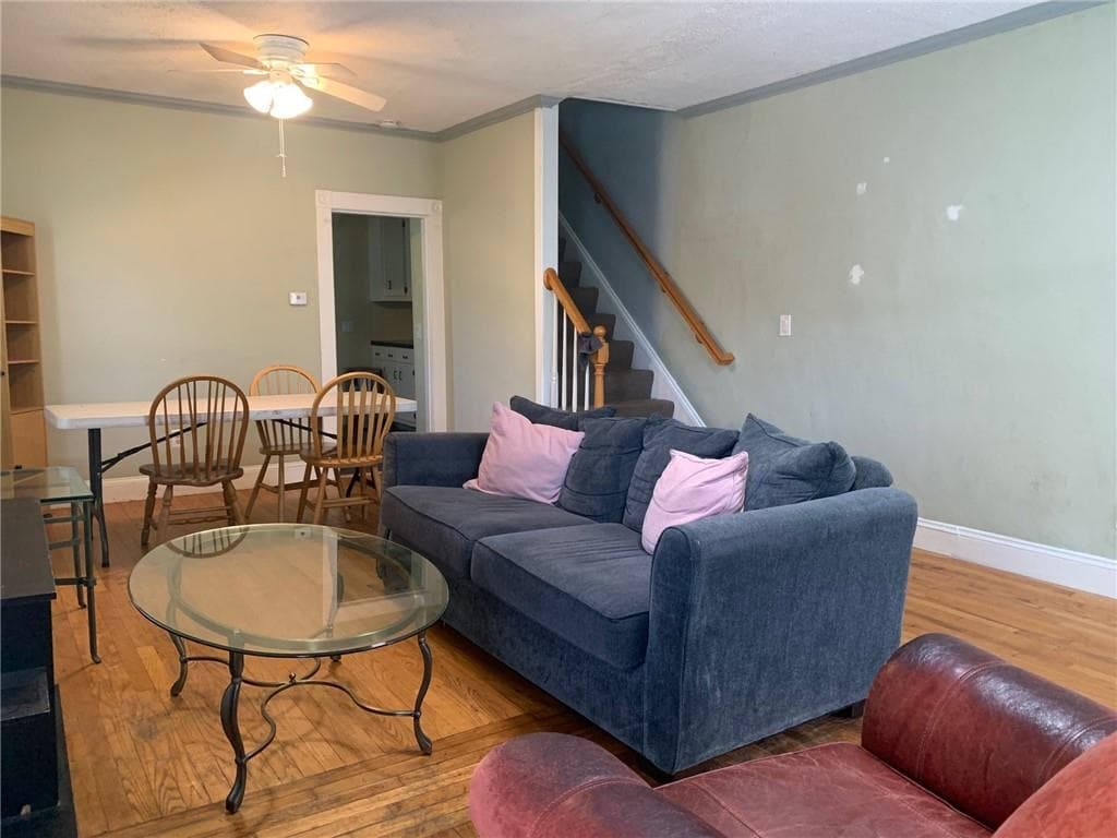 16 Grafton Street - Photo 5