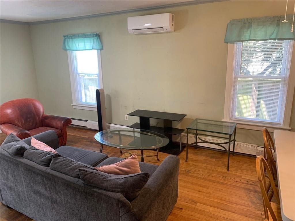 16 Grafton Street - Photo 4