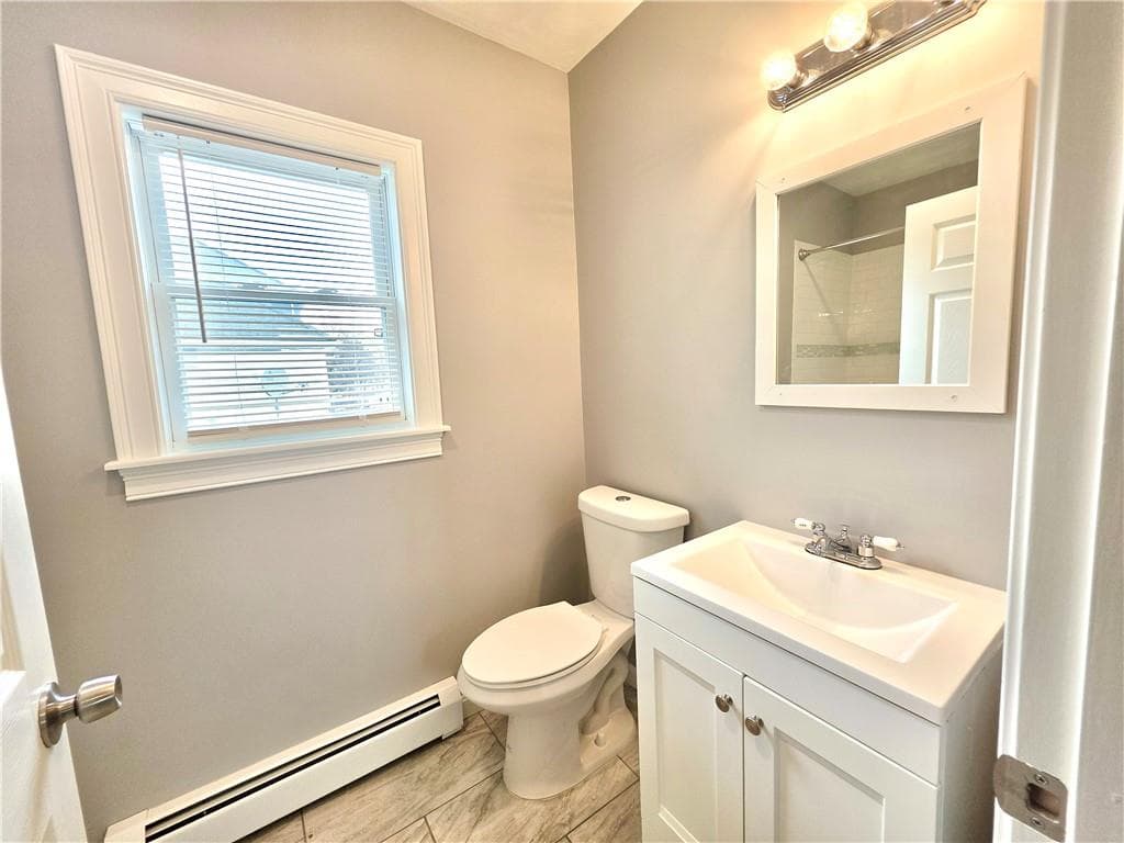 41 Benefit Street #2 - Photo 2